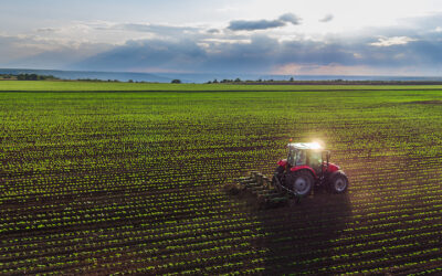 A partir de décembre 2020 – Rencontres des agriculteurs